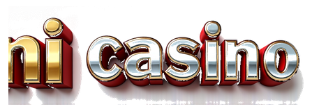 mi casino mx logo