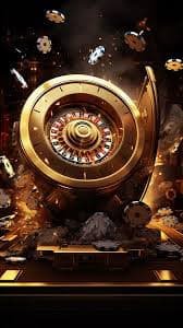 mi casino mx Velocidad y sencillez en Speed Baccarat en mi casino mx