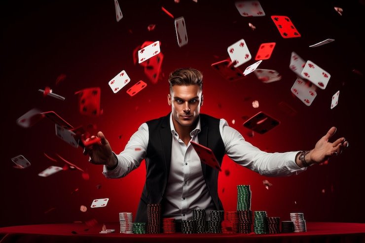 mi casino mx mobile gaming