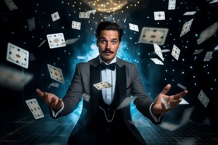 mi casino mx mobile gaming