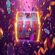 mi casino mx Tu experiencia de casino en vivo en México, en un solo lugar