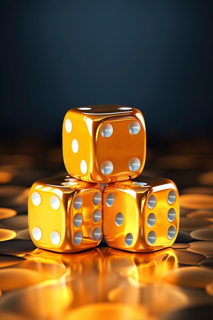 mi casino mx ¿Qué hace único a Speed Baccarat en mi casino mx?