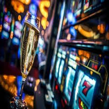mi casino mx Condiciones de Uso y Políticas en mi casino mx