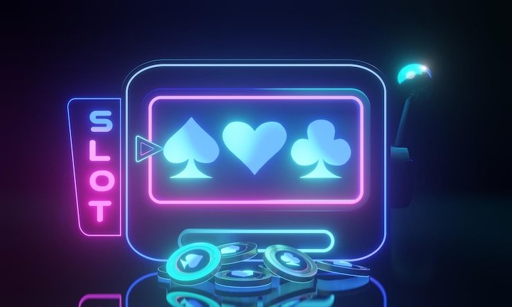 mi casino mx gaming platform