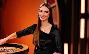 mi casino mx Tragamonedas