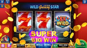 mi casino mx Apuestas Deportivas