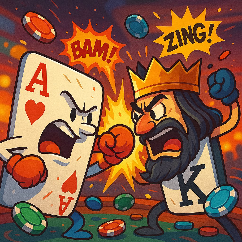 mi casino mx Crash Games
