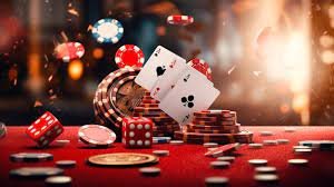 mi casino mx Condiciones de uso