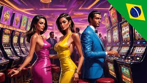 mi casino mx Atención personalizada
